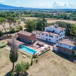  Villa Antica Merelli 24