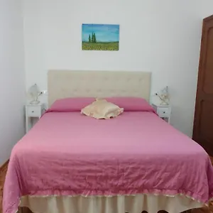  Affittacamere Dalla Carla In Toscana