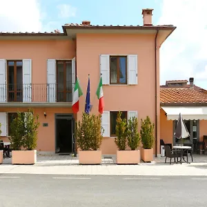 3* Hotel Il Monte